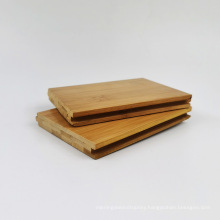 Hot Sale Ce Novo Bamboo Floor for Home